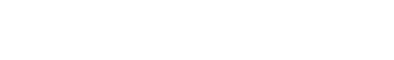 Nazumi
