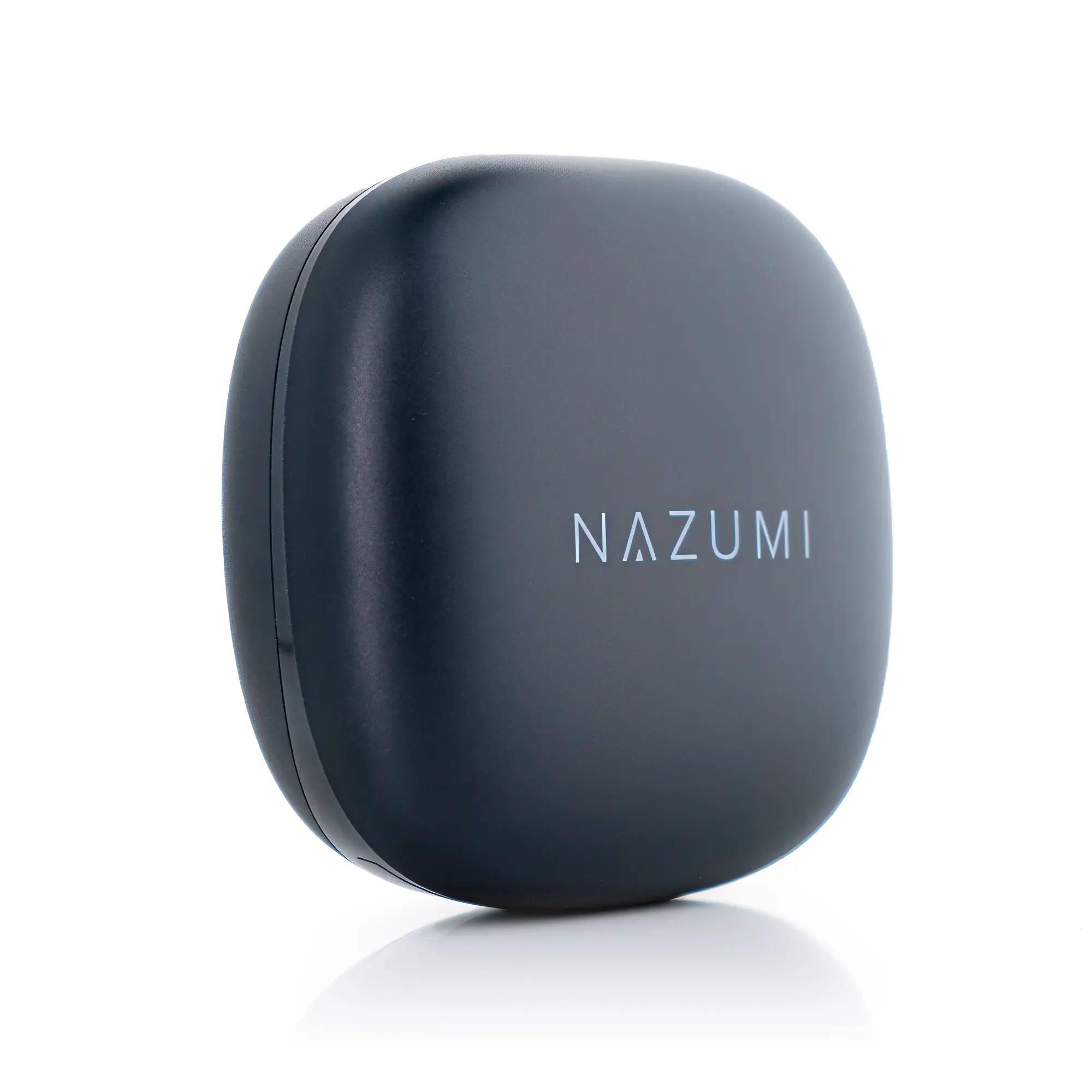 Zamknięte etui Nazumi S-buds 5